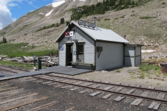 AlpineTunnelMain-2011-11