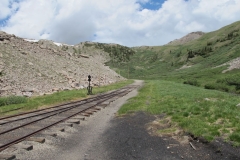 AlpineTunnelMain-2011-12