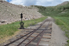 AlpineTunnelMain-2011-13