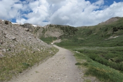 AlpineTunnelMain-2011-14