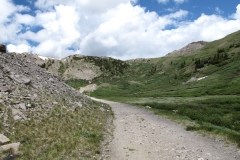 AlpineTunnelMain-2011-15