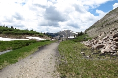 AlpineTunnelMain-2011-16