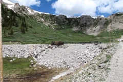 AlpineTunnelMain-2011-17