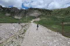 AlpineTunnelMain-2011-18