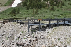 AlpineTunnelMain-2011-19