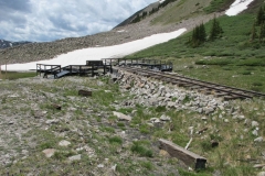 AlpineTunnelMain-2011-20