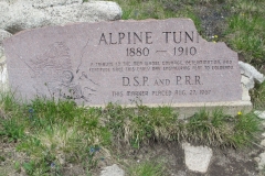 AlpineTunnelMain-2011-21