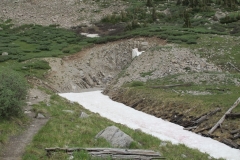 AlpineTunnelMain-2011-22