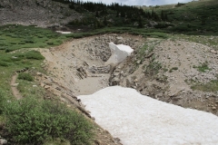 AlpineTunnelMain-2011-23