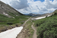 AlpineTunnelMain-2011-24