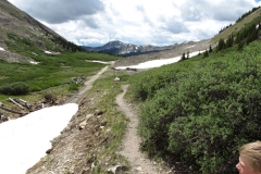 AlpineTunnelMain-2011-25