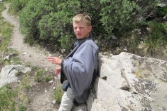 AlpineTunnelMain-2011-26