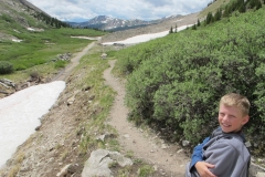 AlpineTunnelMain-2011-27