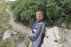 AlpineTunnelMain-2011-28