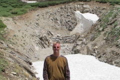 AlpineTunnelMain-2011-29