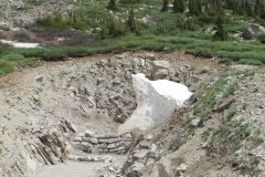 AlpineTunnelMain-2011-30