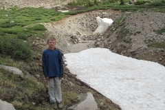 AlpineTunnelMain-2011-31