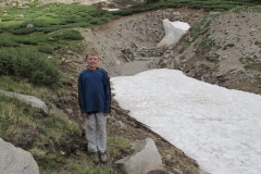 AlpineTunnelMain-2011-32