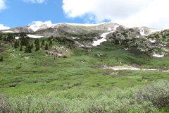 AlpineTunnelMain-2011-33