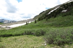 AlpineTunnelMain-2011-34