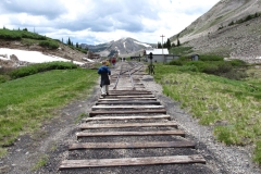 AlpineTunnelMain-2011-35