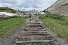 AlpineTunnelMain-2011-36