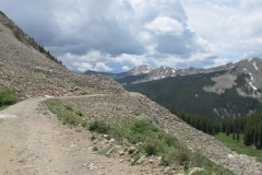 AlpineTunnelMain-2011-37