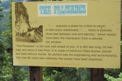 AlpineTunnelMain-2011-38