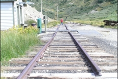 P9010021