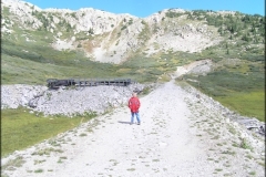 P9010029