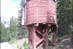 P9010044