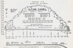 alpinetunnel001