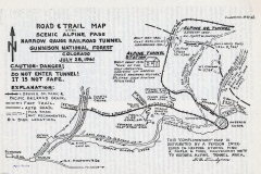 alpinetunnel002