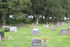 P7180031