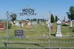 CEM88455_1429857956