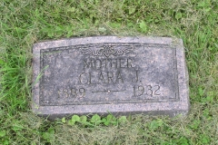 P7180038