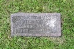 P7180039