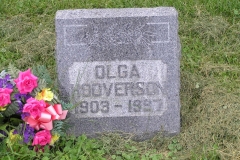 P7180042