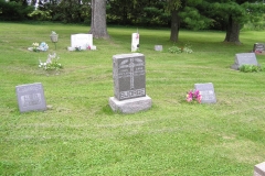 P7180043