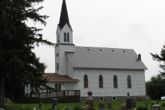 P7180045
