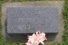 P7180006