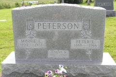 P7180007