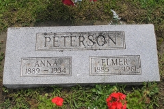 P7180009
