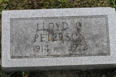 P7180011