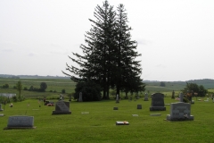 P7180017